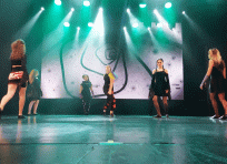 11. Outsiders (FS2024) 04.jpg